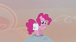 Image Mon Petit Poney : Hearthbreakers