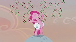 Image Mon Petit Poney : Hearthbreakers