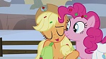 Image Mon Petit Poney : Hearthbreakers