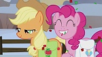 Image Mon Petit Poney : Hearthbreakers