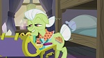 Image Mon Petit Poney : Hearthbreakers