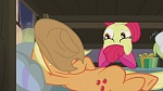 Image Mon Petit Poney : Hearthbreakers