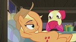 Image Mon Petit Poney : Hearthbreakers