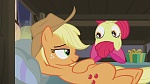 Image Mon Petit Poney : Hearthbreakers