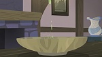 Image Mon Petit Poney : Hearthbreakers