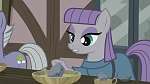 Image Mon Petit Poney : Hearthbreakers