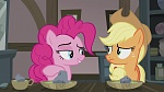 Image Mon Petit Poney : Hearthbreakers