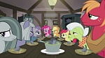Image Mon Petit Poney : Hearthbreakers