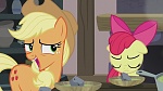 Image Mon Petit Poney : Hearthbreakers
