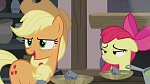 Image Mon Petit Poney : Hearthbreakers