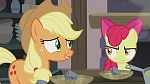 Image Mon Petit Poney : Hearthbreakers