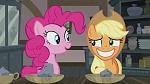 Image Mon Petit Poney : Hearthbreakers
