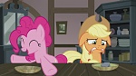 Image Mon Petit Poney : Hearthbreakers