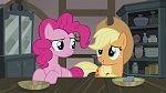 Image Mon Petit Poney : Hearthbreakers