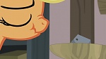 Image Mon Petit Poney : Hearthbreakers