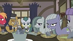 Image Mon Petit Poney : Hearthbreakers