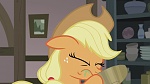 Image Mon Petit Poney : Hearthbreakers
