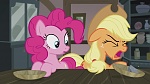 Image Mon Petit Poney : Hearthbreakers