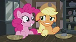 Image Mon Petit Poney : Hearthbreakers
