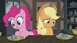 Image Mon Petit Poney : Hearthbreakers