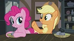 Image Mon Petit Poney : Hearthbreakers