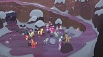 Image Mon Petit Poney : Hearthbreakers