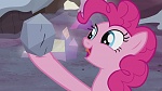 Image Mon Petit Poney : Hearthbreakers