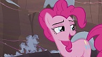 Image Mon Petit Poney : Hearthbreakers