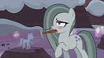 Image Mon Petit Poney : Hearthbreakers
