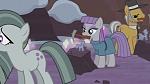 Image Mon Petit Poney : Hearthbreakers