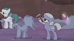 Image Mon Petit Poney : Hearthbreakers