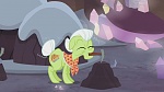 Image Mon Petit Poney : Hearthbreakers