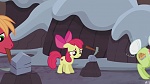 Image Mon Petit Poney : Hearthbreakers