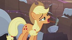 Image Mon Petit Poney : Hearthbreakers