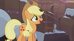 Image Mon Petit Poney : Hearthbreakers