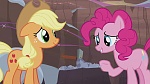 Image Mon Petit Poney : Hearthbreakers