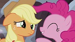 Image Mon Petit Poney : Hearthbreakers