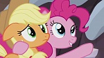 Image Mon Petit Poney : Hearthbreakers