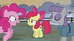 Image Mon Petit Poney : Hearthbreakers