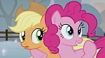 Image Mon Petit Poney : Hearthbreakers