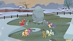 Image Mon Petit Poney : Hearthbreakers