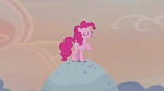 Image Mon Petit Poney : Hearthbreakers