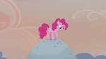 Image Mon Petit Poney : Hearthbreakers