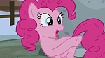Image Mon Petit Poney : Hearthbreakers