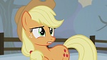 Image Mon Petit Poney : Hearthbreakers