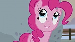 Image Mon Petit Poney : Hearthbreakers