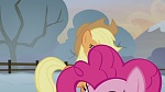 Image Mon Petit Poney : Hearthbreakers