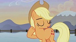 Image Mon Petit Poney : Hearthbreakers
