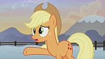 Image Mon Petit Poney : Hearthbreakers