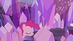 Image Mon Petit Poney : Hearthbreakers